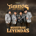 TIRANOS DEL NORTE